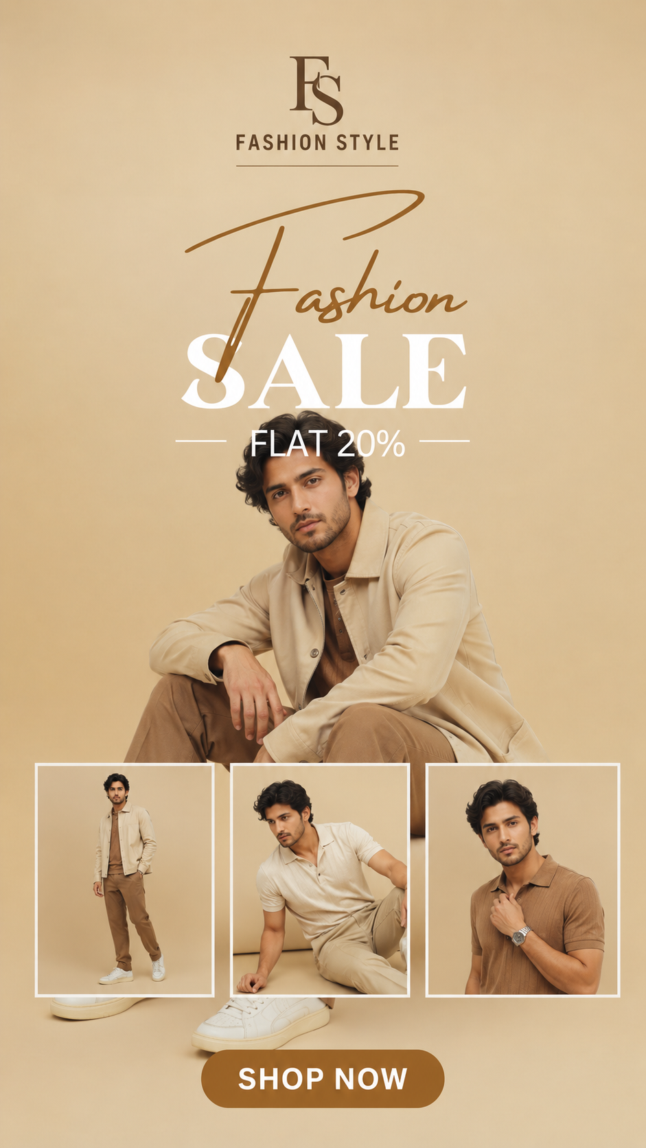 Fashion Style